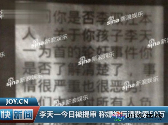 һጏr(sh)gc(din)Щ˅ (qing)鰸(x)(ji)