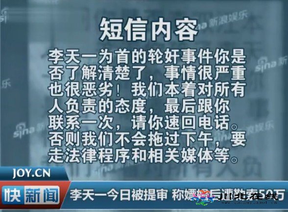 һጏr(sh)gc(din)Щ˅ (qing)鰸(x)(ji)