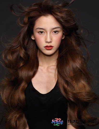 Sangelababy Ƭһ(chng)L(fng)ѩµ¡l(f)
