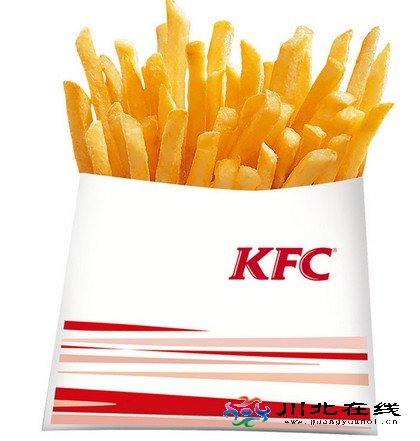 夢想邊緣:面對食品安全問題,你還選擇繼續(xù)忍耐嗎?
