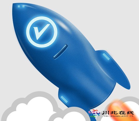 加速樂(lè)CC防火墻升級(jí) 全面攔截CC只需30秒
