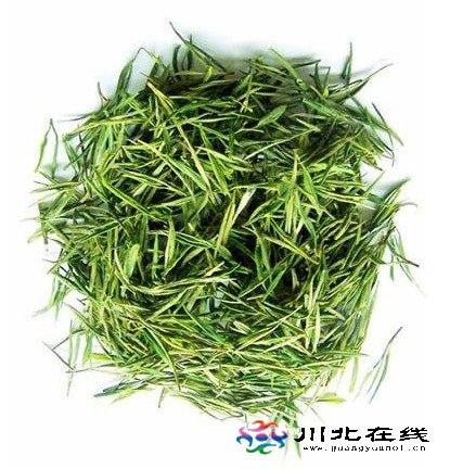 路西:茶飲料中竟無“茶” 國家標(biāo)準(zhǔn)真該“查”