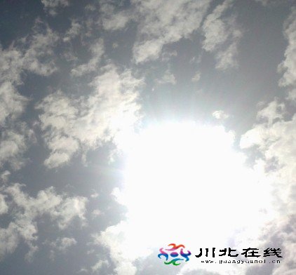 謝曉斌:向烈日下奮戰(zhàn)在鐵道線上的退伍老兵致敬!