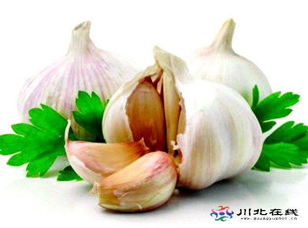 玬玬:從“蒜你很”到“蒜你賤”,你找到蒜價的門道了嗎?