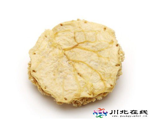 龔 容:倒賣胎盤,是法律的缺位還是醫(yī)德的淪喪