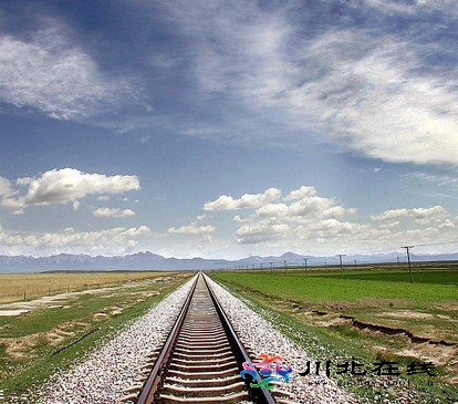 李忠偉:大學(xué)生入職鐵路:該如何唱響“青春之歌”?