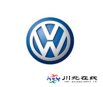 李忠偉:鐵路走市場(chǎng)不妨學(xué)習(xí)借鑒“大眾”的中國之路