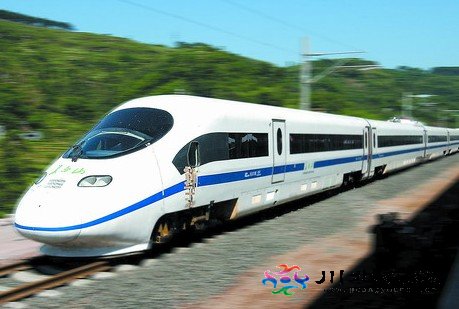 蔡培杰:別讓火車票先改簽后退票成為新的運力浪費