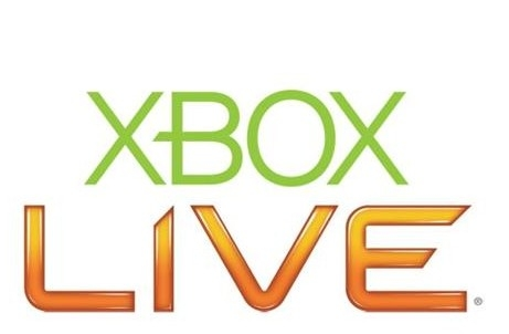 微軟:Xbox Live金牌會員免費游戲政策將延長