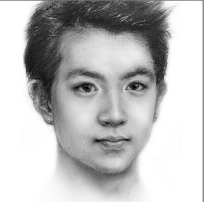 ʮ傀ؐLL@Jքel