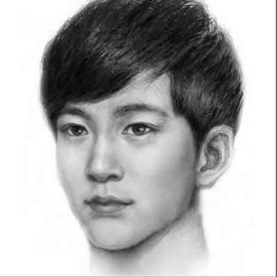ʮ傀ؐLL@ӣJքel