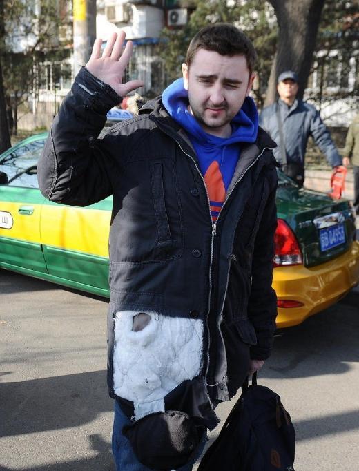 ^СˤŮ