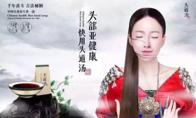 ^̣^Щ(yu)