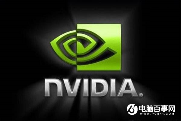 暢玩輕游戲 3200元奔騰G4560配GTX1030電腦配置推薦