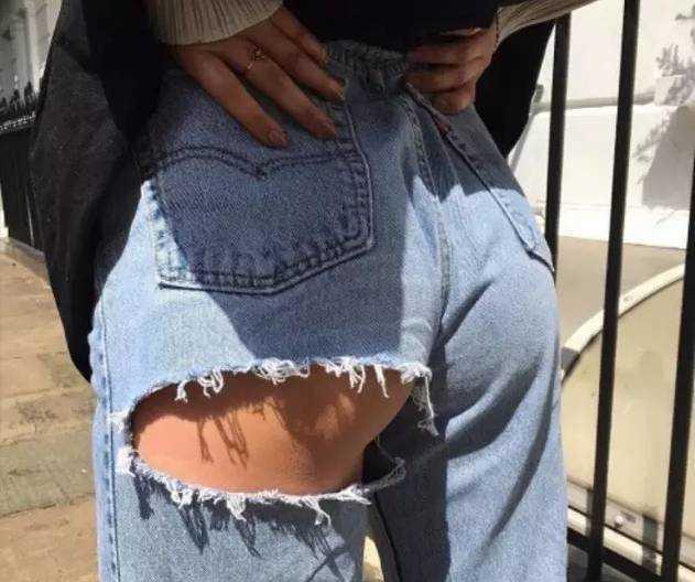 ˹eƨɵ¶ 