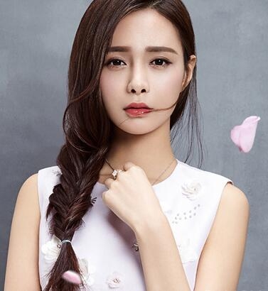 點(diǎn)擊進(jìn)入下一頁(yè)