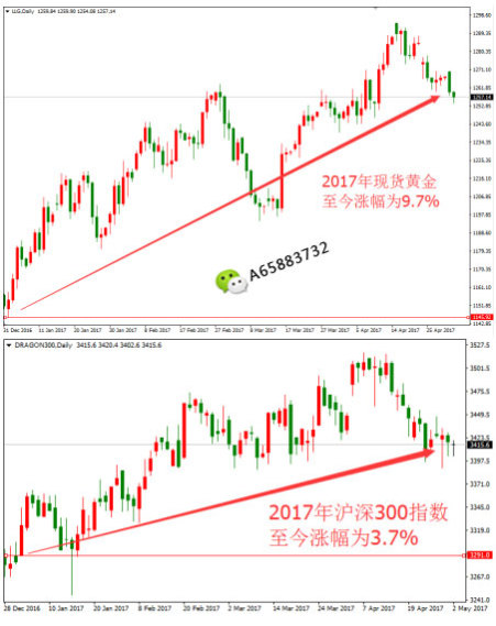 1493699395608005069.jpg 圖片3(明).jpg