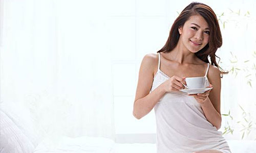女性應(yīng)如何在經(jīng)期進(jìn)行有效保健