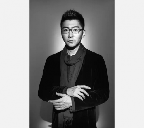 長江商學(xué)院EMBA 長江商學(xué)院EMBA圖片