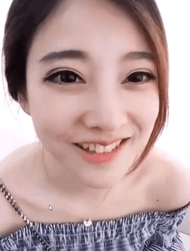 原標題:斗魚TV酥酥我的style你永遠不懂, 馮提莫比去年漂亮了 期三天的2017武漢斗魚嘉年華于5月30日在武漢江灘市政廣場閉幕。游客比去年多那是自然,可那面照妖鏡依然存在,主角還是那位酥酥十里江灘,三日狂歡 跟去年比有什么變化嗎?似乎越來越胖了!酥酥style你永遠不懂,不是一個經不起批評的人,你要敢說我,我就直播哭,可我就是要一直胖下去 說什么好呢》》》》