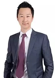 ڄ(chung)Ї(gu)(zh)ж Oһ
