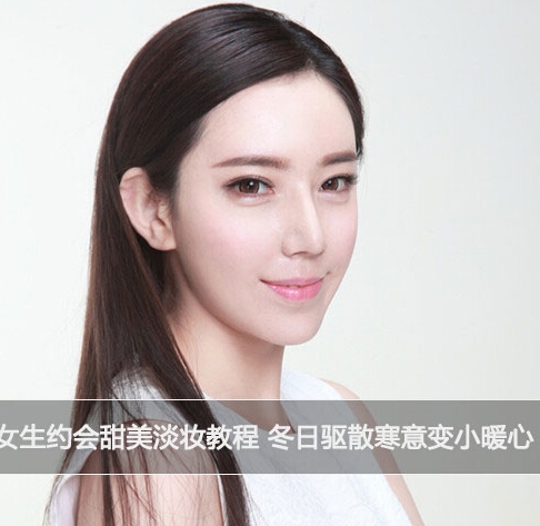 點(diǎn)擊進(jìn)入下一頁
