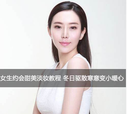 點(diǎn)擊進(jìn)入下一頁