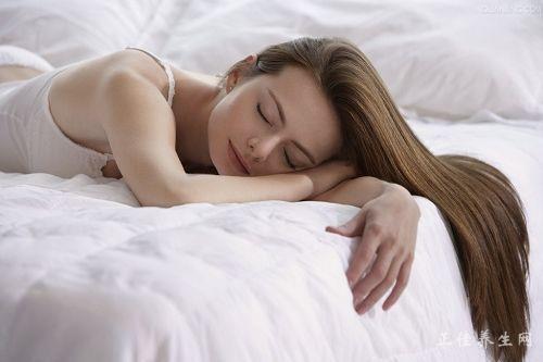 FF8B98C09CCBBE6213210F6835FFB1CB.jpg FF8B98C09CCBBE6213210F6835FFB1CB.jpg
