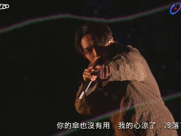 28CY嶼DzYouTube