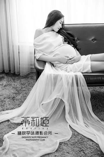急死人!寶寶過(guò)了預(yù)產(chǎn)期還不出來(lái)