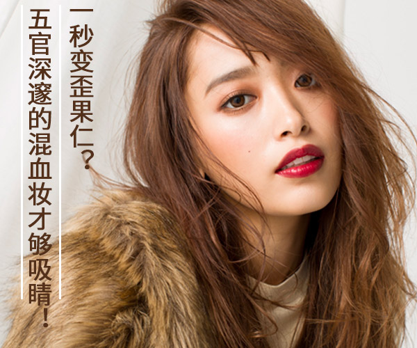 點(diǎn)擊進(jìn)入下一頁(yè)
