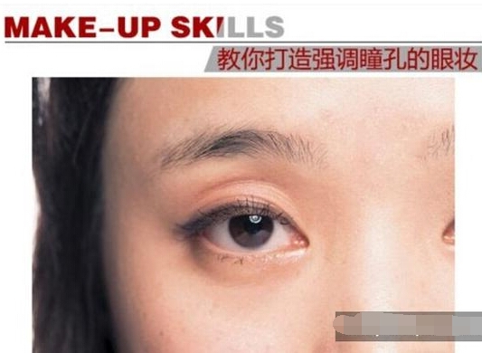 點(diǎn)擊進(jìn)入下一頁(yè)