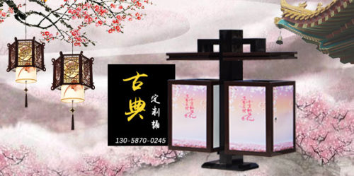未標(biāo)題-2.jpg