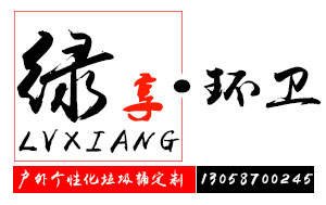 未標(biāo)題-2.jpg