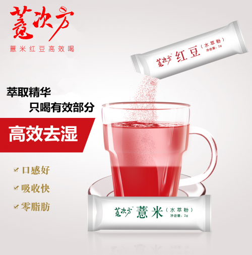 111_副本.jpg