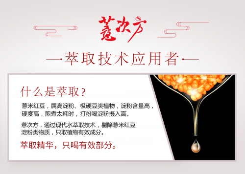 QQ圖片20170629155857_副本.jpg