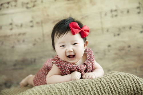 嬰兒腹瀉怎么辦 謹(jǐn)記四大護(hù)理要點(diǎn)