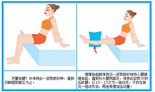 點(diǎn)擊進(jìn)入下一頁