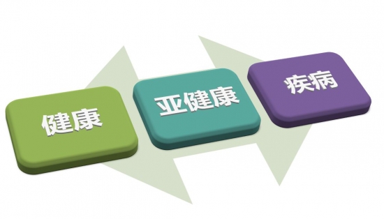 1500865295466496.jpg 1500865295466496.jpg