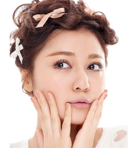 美4.jpg