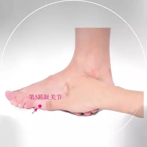 紅杏林文章圖片11.jpg