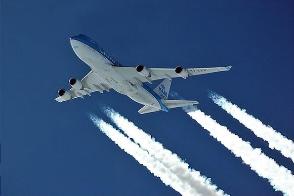 D3 - βEƌڿ͙C(j)Sζ(yu)ڑ(zhn)C(j)tζΣU(xin)DƬԴwww.airliners.net