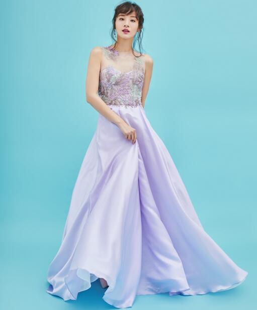 章齡之性感寫真穿透視裝展露好身材 少女之惹網(wǎng)友瘋狂打CALL
