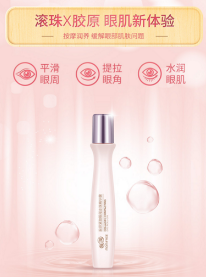 特寫鏡頭下的女星們 誰才是真正的凍齡高手?