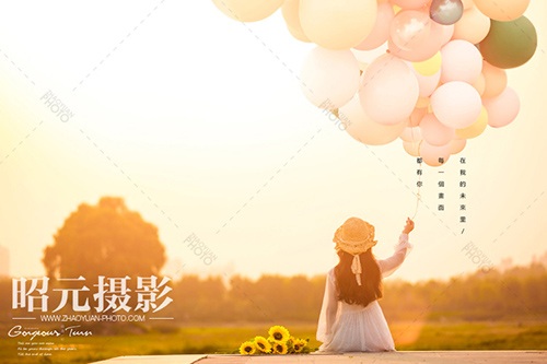 分娩側(cè)切和自然撕裂 哪個恢復更快?