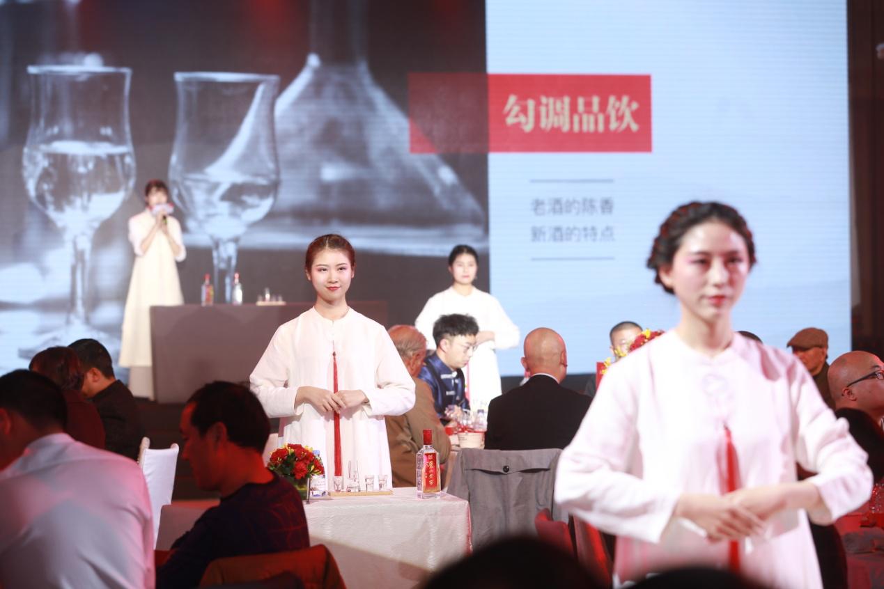 圖片7.jpg
