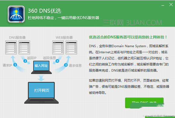 dns(yu)xʲôʲôãdns(yu)x÷