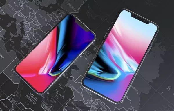 二手iPhoneX回收價(jià)僅為4500?iPhone X日常使用需要注意什么