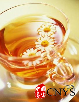 Κ̫ B(yng)o(h)