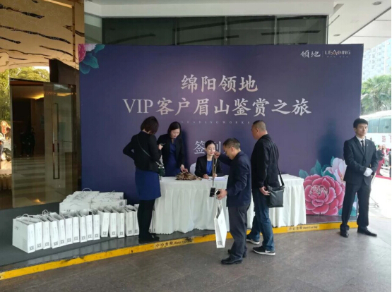 ZҊr⣬ dI(lng)VIP͑üɽbp֮ÈAMĻ!